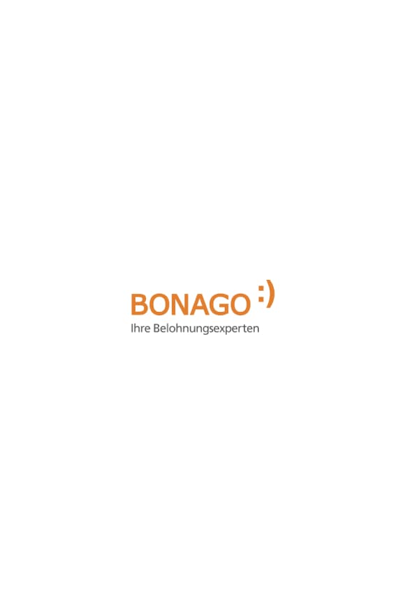 Bonago